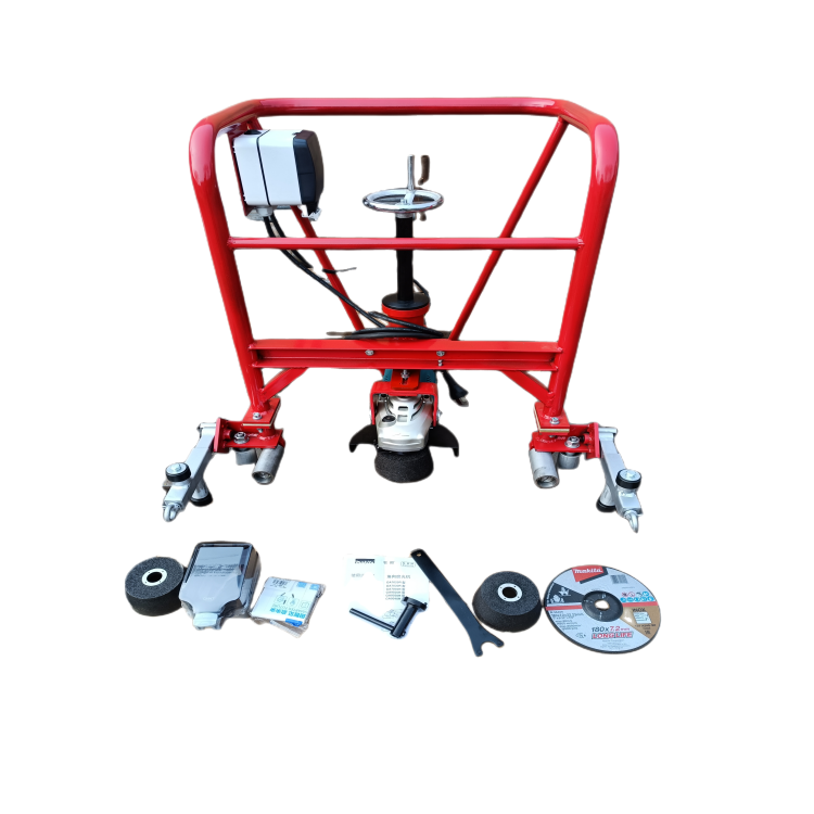 GM-2.6II늄�(d��ng)�܉��ĥ�C(j��)